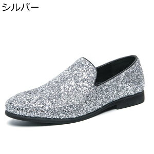 Y IyV[Y rWlXV[Y Xb| r r ʋC h Jt RtH[g hL y V~  c ʋΗp a t@bV  tH[}