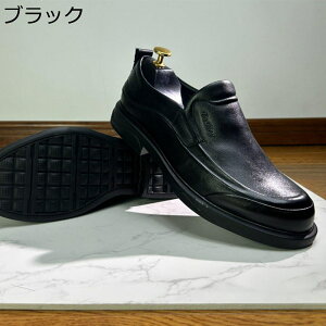 hCrOV[Y [t@[ Y EH[LO S\[ v r r h RtH[g hL Be[W x[VbN t@bV ϋv   wC ʋ AE