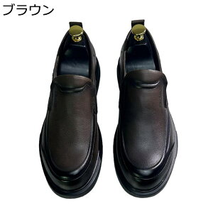 hCrOV[Y [t@[ Y EH[LO S\[ v r r h RtH[g hL Be[W x[VbN t@bV ϋv   wC ʋ AE