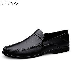 [t@[ Y hCrOV[Y Xb| XbvI D S\[ v RtH[g ~  NVbN Vv c ʋΗp a JWA wC