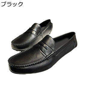 RC[t@[ [t@[ Y hCrOV[Y tbgV[Y hL S\[ v   \tg ϋv [YhH c ʋΗp a JWA wC