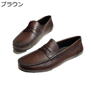 RC[t@[ [t@[ Y hCrOV[Y tbgV[Y hL S\[ v   \tg ϋv [YhH c ʋΗp a JWA wC