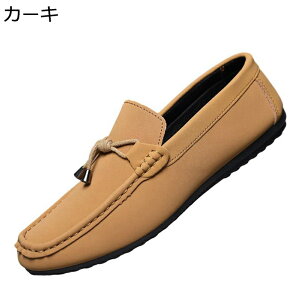 { hCrOV[Y [t@[ Y JWAV[Y r r h S\[ v RtH[g hL  NVbN Vv XbvI wC ʋ 