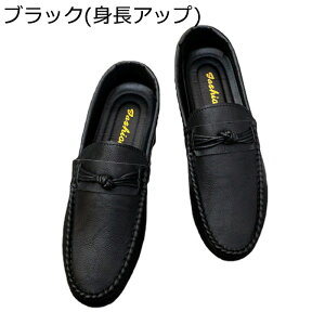 hCrOV[Y [t@[ Y tbgV[Y Xb| r h RtH[g hL  [YhH ϋv   wC c ʋΗp a JWA