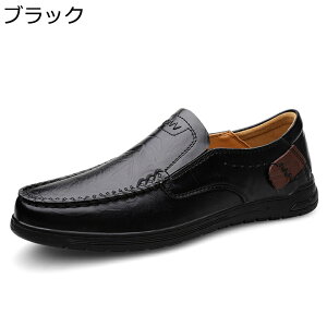 hCrOV[Y [t@[ Y JWAV[Y r r h hL Be[W x[VbN I[}CeB S\[ v Ղ wC EH[LO ʋ AE