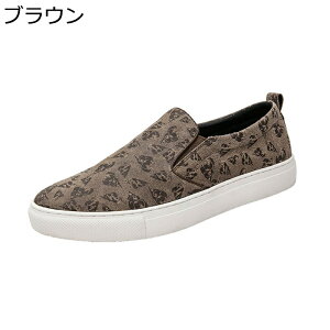 [t@[ Y hCrOV[Y Xb| S\[ v XbvI RtH[g ~  JWA [YhH c ʋΗp a \tg ϋv wC