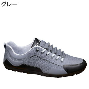 hCrOV[Y Xj[J[ Y tbgV[Y xg Jt r h RtH[g hL  ϋv   wC c ʋΗp a JWAV[Y