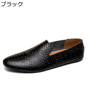 NR^ [t@[ Y hCrOV[Y tbgV[Y XbvI RtH[g ~  NVbN ʋ  EH[LO wC S\[ v