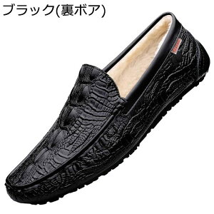 NR^ hCrOV[Y [t@[ Y EH[LO S\[ v r r h hL t@bV XbvI RtH[g wC c ʋΗp a JWA