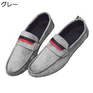 hCrOV[Y [t@[ Y tbgV[Y r r S\[ h RtH[g hL  ϋv   wC EH[LO ʋ A AE Xb|