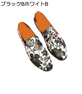 ^bZ Jt hCrOV[Y JWAV[Y Y S\[ v EH[LO r r h RtH[g hL  XbvI wC c ʋΗp a