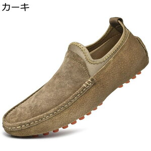 [t@[ Y hCrOV[Y Xb| hL S\[ v D    JWA tbgV[Y [YhH EH[LO ʋ AE wC