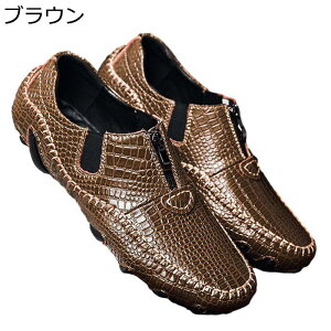 NR^ [t@[ Y hCrOV[Y {v tbgV[Y I[}CeB ʋC Ղ ϋv  JWA t@bV c ʋΗp a wC