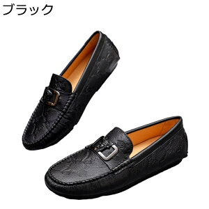 rbg[t@[ hCrOV[Y [t@[ Y Xb| r r S\[ v h RtH[g hL  I[}CeB Ղ ʋΗp a JWA