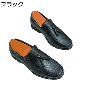 ^bZ [t@[ Y hCrOV[Y Xb| I[}CeB ʋC Ղ ϋv  NVbN S\[ Vv c ʋΗp a JWA wC