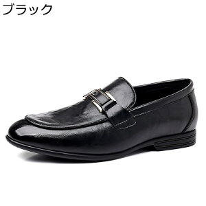 rbg[t@[ Y rWlXV[Y JWAV[Y S\[ v r r ʋC h hL y  Vv c ʋΗp a t@bV  tH[}