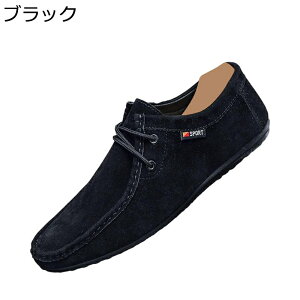 [t@[ Y hCrOV[Y tbgV[Y xg XbvI RtH[g ~  JWA [YhH c ʋΗp a wC x[VbN s