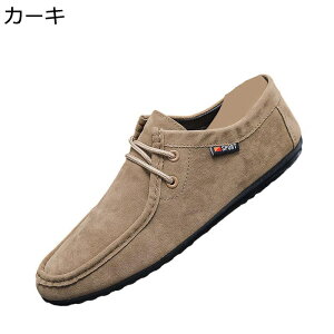 [t@[ Y hCrOV[Y tbgV[Y xg XbvI RtH[g ~  JWA [YhH c ʋΗp a wC x[VbN s