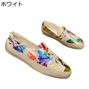 [t@[ Y hCrOV[Y Jt tbgV[Y S\[ v I[}CeB ʋC Ղ ϋv  \tg EH[LO ʋ A AE wC