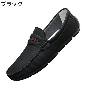 RC[t@[ hCrOV[Y [t@[ Y Xb| r r h RtH[g hL x[VbN t@bV I[}CeB Ղ EH[LO ʋ AE