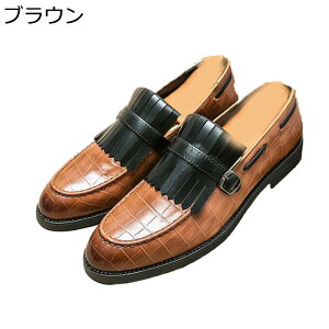 NXgbv hCrOV[Y [t@[ Y EH[LO ^bZ {v r h hL  JWA I[}CeB Ղ wC ʋ  EH[LO