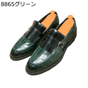 NXgbv hCrOV[Y [t@[ Y EH[LO ^bZ {v r h hL  JWA I[}CeB Ղ wC ʋ  EH[LO