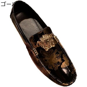 [t@[ Y hCrOV[Y Xb| hL Jt JWAV[Y  bN    NVbN S\[ v ʋ A AE wC