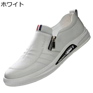 hCrOV[Y [t@[ Y JWAV[Y t@Xi[ r r h RtH[g hL Be[W t@bV ϋv  wC c ʋΗp a JWA