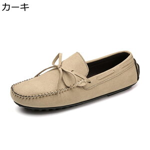 { hCrOV[Y [t@[ Y tbgV[Y r r h RtH[g hL Be[W x[VbN t@bV XbvI wC EH[LO ʋ AE