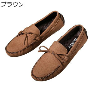 { hCrOV[Y [t@[ Y tbgV[Y r r h RtH[g hL Be[W x[VbN t@bV XbvI wC EH[LO ʋ AE