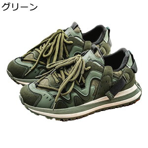 [XAbv Xj[J[ Y hCrOV[Y hL  Jt bN Xgb` y   JWA [YhH ʋ w  EH[LO wC