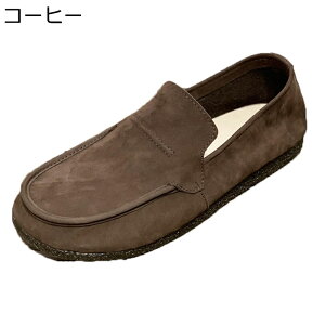 hCrOV[Y [t@[ S\[ v Y Xb| r h RtH[g hL Be[W x[VbN t@bV XbvI wC EH[LO ʋ AE