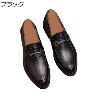 rbg[t@[ [t@[ Y hCrOV[Y tbgV[Y I[}CeB ʋC Ղ ϋv Be[W x[VbN t@bV c ʋΗp a wC