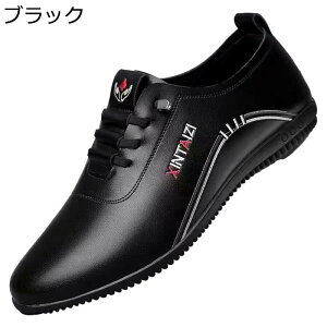 [t@[ Y hCrOV[Y Xb| I[}CeB ʋC Ղ ϋv  JWA \tg y  [YhH EH[LO ʋ A AE wC