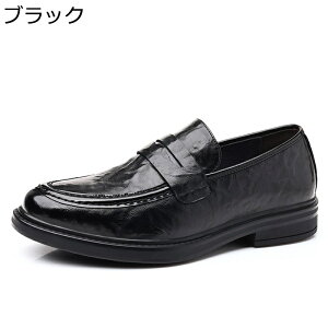 RC[t@[ [t@[ Y hCrOV[Y Xb| S\[ v ł I[}CeB ʋC Ղ ϋv  EH[LO ʋ AE wC \tg