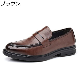 RC[t@[ [t@[ Y hCrOV[Y Xb| S\[ v ł I[}CeB ʋC Ղ ϋv  EH[LO ʋ AE wC \tg