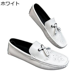 ^bZ [t@[ Y hCrOV[Y Xb| I[}CeB x[VbN ʋC Ղ ϋv  NVbN Vv c ʋΗp a JWA wC