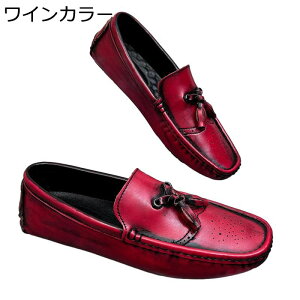 ^bZ [t@[ Y hCrOV[Y Xb| I[}CeB x[VbN ʋC Ղ ϋv  NVbN Vv c ʋΗp a JWA wC