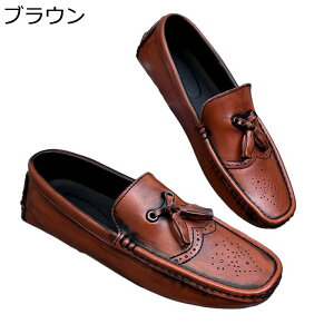 ^bZ [t@[ Y hCrOV[Y Xb| I[}CeB x[VbN ʋC Ղ ϋv  NVbN Vv c ʋΗp a JWA wC