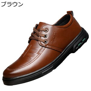 rWlXV[Y Y JWAV[Y [JbgV[Y OH hL ~ K r r y \tg  Be[W t@bV  ʋ  Ў