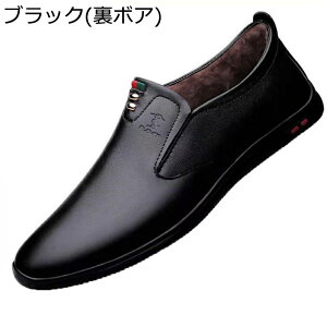 hCrOV[Y [t@[ Y tbgV[Y Xb| r h hL  JWA I[}CeB Ղ S\[ v wC EH[LO ʋ AE