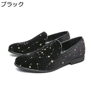 [t@[ Y hCrOV[Y Xb| I[}CeB ʋC Ղ r r bN  ϋv  NVbN EH[LO ʋ A AE wC