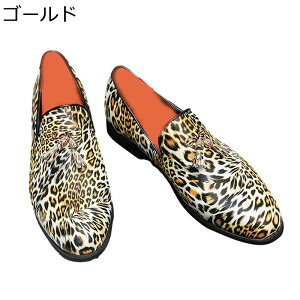 Ip[h ^bZ [t@[ Y tbgV[Y XbvI RtH[g ~ Be[W x[VbN bN  t@bV c ʋΗp JWA wC