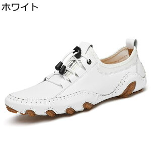 [t@[ Y hCrOV[Y tbgV[Y Xj[J[ xg D I[}CeB ʋC Ղ ϋv Be[W x[VbN t@bV EH[LO AE wC