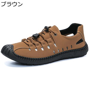 [t@[ Y hCrOV[Y tbgV[Y {v xg I[}CeB ʋC Ղ ϋv  \tg JWA [YhH c ʋΗp a wC