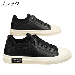 hCrOV[Y [t@[ Y JWAV[Y [XAbv r r h RtH[g hL  ϋv   wC EH[LO ʋ AE \tg