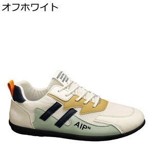 Xj[J[ X|[cV[Y Y JWAV[Y bV r h RtH[g hL  Jt  JWA I[}CeB wC ʋ  EH[LO