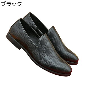 rWlXV[Y hCrOV[Y [t@[ Y Xb| ł S\[ v r r h RtH[g hL  Ղ c ʋΗp a JWA