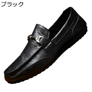 rbg[t@[ [t@[ Y hCrOV[Y Xb| XbvI RtH[g ~  [YhH c ʋΗp a wC JWAV[Y s