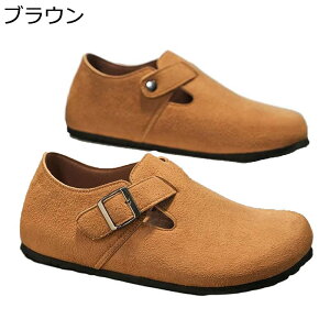 NXgbv hCrOV[Y [t@[ Y JWAV[Y S\[ v r r h EhgD hL x[VbN ϋv  wC EH[LO ʋ AE